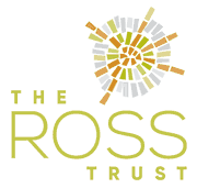 The-Ross-Trust-180x171